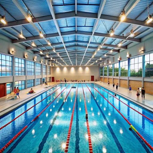 Accessible and Enjoyable Exercise Option